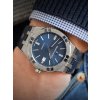 Maurice Lacroix Aikon Automatic AI6008-SS001-430
