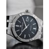 Maurice Lacroix Aikon Automatic AI6008-SS001-330