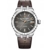 Maurice Lacroix Aikon Automatic AI6008-SS001-331