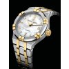 Maurice Lacroix Aikon Automatic Ladies AI6006-PVY13-170
