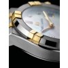 Maurice Lacroix Aikon Automatic Ladies AI6006-PVY13-170