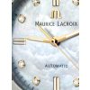 Maurice Lacroix Aikon Automatic Ladies AI6006-PVY13-170