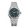 Maurice Lacroix Aikon Automatic Ladies AI6006-SS002-370