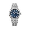 Maurice Lacroix Aikon Automatic Ladies AI6006-SS002-450