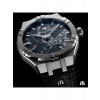 Maurice Lacroix Aikon Automatic Skeleton AI6028-SS001-030
