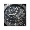 Maurice Lacroix Aikon Automatic Skeleton AI6028-SS001-030