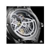 Maurice Lacroix Aikon Automatic Skeleton AI6028-SS001-030