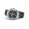Maurice Lacroix Aikon Chronograph AI1018-SS001-330-2