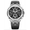 Maurice Lacroix Aikon Chronograph AI1018-SS001-330-2