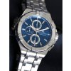 Maurice Lacroix Aikon Chronograph AI1018-SS002-430