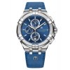 Maurice Lacroix Aikon E-commerce Edition AI1018-SS001-431-1