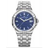Maurice Lacroix Aikon Gents AI1008-SS002-431
