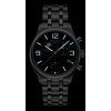 Certina DS-8 Moon Phase 42mm C033.460.11.057.00