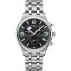 Certina DS-8 Moon Phase 42mm C033.460.11.057.00