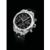 Maurice Lacroix Aikon Automatic Chronograph AI6038-SS001-330