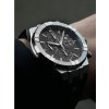 Maurice Lacroix Aikon Automatic Chronograph AI6038-SS001-330