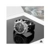 Maurice Lacroix Aikon Automatic Chronograph AI6038-SS001-330