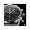 Maurice Lacroix Aikon Automatic Chronograph AI6038-SS001-330