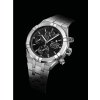 Maurice Lacroix Aikon Automatic Chronograph AI6038-SS002-330