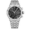 Maurice Lacroix Aikon Automatic Chronograph AI6038-SS002-330