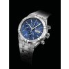 Maurice Lacroix Aikon Automatic Chronograph AI6038-SS002-430