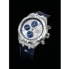 Maurice Lacroix Aikon Automatic Chronograph AI6038-SS001-131