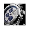 Maurice Lacroix Aikon Automatic Chronograph AI6038-SS001-131