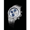 Maurice Lacroix Aikon Automatic Chronograph AI6038-SS002-131
