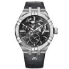 Maurice Lacroix Aikon Mercury AI6088-SS002-030