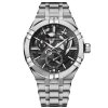 Maurice Lacroix Aikon Mercury AI6088-SS002-030