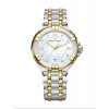 Maurice Lacroix Aikon Ladies AI1006-PVY13-171