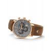 Maurice Lacroix Eliros Chronograph EL1098-PVP01-210