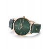 Maurice Lacroix Eliros Gents EL1118-PVP01-610