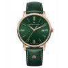 Maurice Lacroix Eliros Gents EL1118-PVP01-610