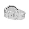 CASIO G-SHOCK ORIGINAL CARBON CORE GUARD GAE-2100GC-7AER GRUNGE SNOW CAMOUFLAGE SERIES
