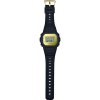 CASIO G-SHOCK DW-5600BBMB-1ER METALLIC MIRROR FACE SERIES