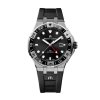 Maurice Lacroix Aikon Venturer AI6158-SS001-330-2