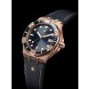 Maurice Lacroix Aikon Venturer AI6058-BRZ0B-330-2