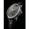 Maurice Lacroix Masterpiece Triple Rétrograde MP6538-SS001-310-1