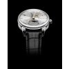 Maurice Lacroix Masterpiece Lune Rétrograde MP6528-SS001-130