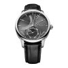 Maurice Lacroix Masterpiece Lune Rétrograde MP6528-SS001-330