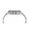 Certina DS Action Diver 43mm C032.607.11.041.00