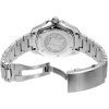 Certina DS Action Diver 43mm C032.607.11.041.00