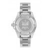 Certina DS Action Diver 43mm C032.607.11.041.00