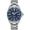 Certina DS Action Diver 43mm C032.607.11.041.00