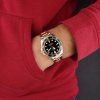 Certina DS Action Diver 38mm C032.807.22.051.00