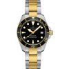 Certina DS Action Diver 38mm C032.807.22.051.00