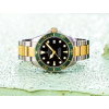 Certina DS Action Diver 38mm C032.807.22.051.01