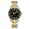 Certina DS Action Diver 38mm C032.807.22.051.01