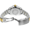 Certina DS Action Diver 43mm C032.607.22.041.00